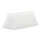 12 Packs: 30 ct. (360 total) Mini Dual Temperature Glue Sticks by Ashland®